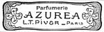 Azurea Parfumerie 1905 620.jpg